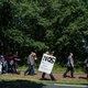 Worden complottheorieën vaker verkondigd? Ze zijn in ieder geval zichtbaarder