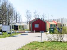 Mensen die zware overlast blijven veroorzaken in Apeldoorn kunnen straks naar een speciaal mini-buurtje