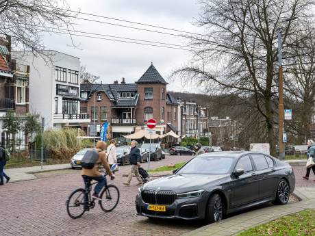 Vluchtelingen en sociale huur in ‘rijke’ Arnhemse wijken: een sprookje of kan het écht?