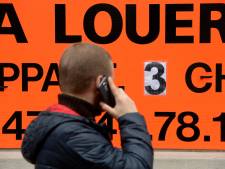 Pour contrer les loyers abusifs dans la capitale, le parlement bruxellois crée une instance de conciliation
