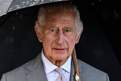 Koning Charles “stelt het goed” na prostaatoperatie, goedgemutste Camilla vertrekt na 6 uur huiswaarts