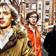 Vooral met hardere nummers houdt GoGo Penguin Paradiso geboeid