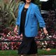 Dochter van migranten Shabana Mahmood vertolkt binnen Labour het sociaal-conservatieve geluid