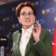 Wie kan Erdogan verslaan? Turkse oppositiepartijen zijn het oneens over kandidaat