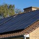 Een op de vier gezinnen of alleenstaanden heeft zonnepanelen, provincie Limburg scoort beste per inwoner