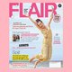 Flair 27 ligt in de schappen! Dít zijn de highlights die je niet mag missen