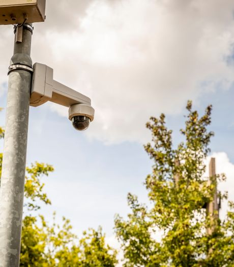 Eindhoven weer gewaarschuwd over privacygevaren: ‘Vier jaar de tijd gehad om orde op zaken te stellen’
