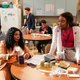 De beste series deze week: Oogappels en Abbott Elementary