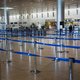 'Europese maatschappijen weer naar Israël'