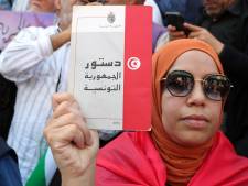 Une vague d’arrestations cible les médias en Tunisie pour “diffusion de fausses nouvelles” 