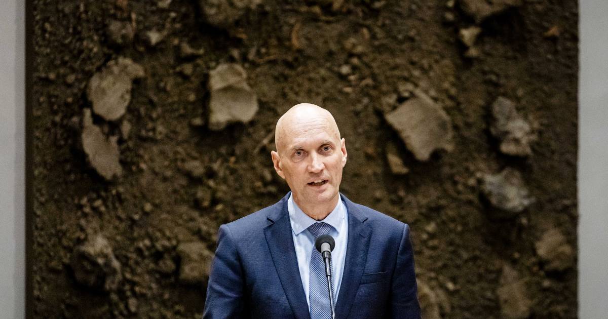 Nieuwe coronagolf mag niet te snel komen: sectorplannen nog niet klaar