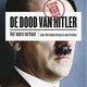 Lana Parshina & Jean-Christophe Brisard - De dood van Hitler