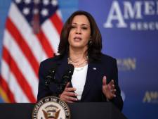 Amerikaanse vrouw aangeklaagd vanwege doodsbedreigingen richting Kamala Harris