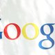'Privacybeleid Google bevat fouten'