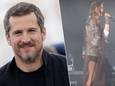 Guillaume Canet  / Marion Cotillard