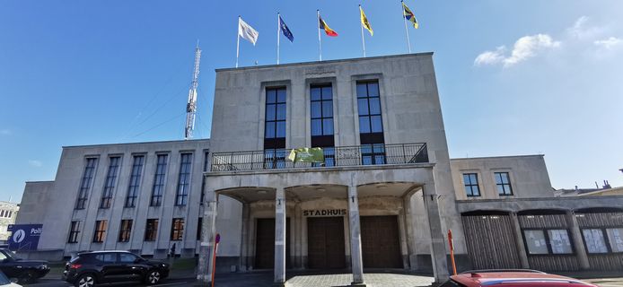 Het lokale bestuur van Blankenberge gelooft in burenbemiddeling om escalatie van conflicten te voorkomen.