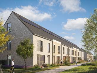Huurkopen is huren en sparen tegelijk. Is dit de oplossing voor wie zich nog geen eigen huis kan permitteren (maar over 5 jaar wel)?