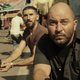 Israëlische reeks 'Fauda' over Palestijns-Israëlisch conflict brengt kijker naar plekken waar hij liever niet komt