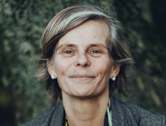 Ons laatste interview met voormalig VUB-rector Caroline Pauwels: “Ik zou kunnen genezen van kanker, maar die medicatie kan je in België niet krijgen”