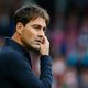 René Weiler stapt op bij Anderlecht