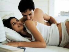 L'odeur des femmes qui ovulent attire les hommes