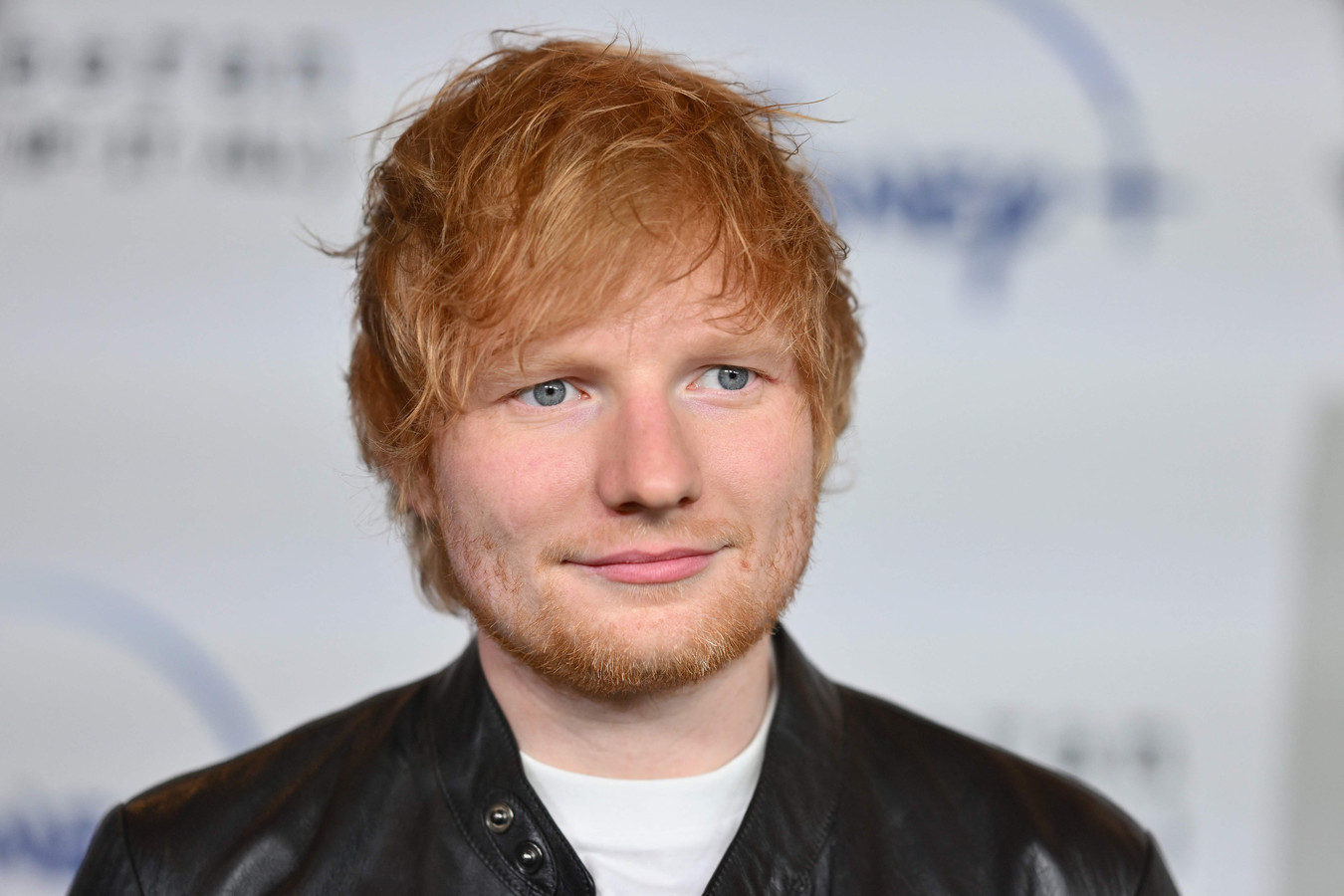 Ed Sheeran Heeft Absoluut Geen Interesse In Super Bowl-optreden: “ik 