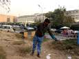 Nederlandse ambassade Pakistan waarschuwt voor terreurdreiging Marriott-hotel