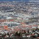 Luchtvervuiling in Europa neemt af, maar eist nog altijd 500.000 levens per jaar