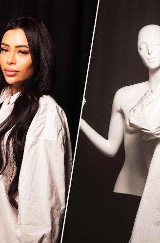 Yasmine & Imke uit ‘Chasing Beauty’ over plastische ingrepen: “Ik gaf al meer dan 40.000 euro uit”
