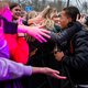 Is de carrière van Bilal Wahib voorbij, of hebben we het binnenkort over slechts een ontspoorde grap?