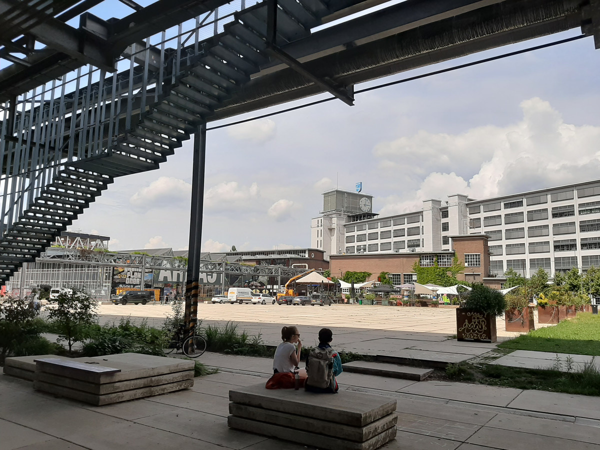 trudo-investeert-komende-jaren-130-miljoen-op-strijp-s-in-eindhoven