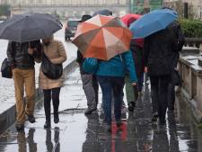 Coup de blues? Ces statistiques exceptionnelles sur le mois de mars l’expliquent peut-être