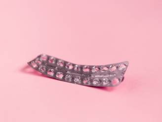 Goedele 360: Ben je, wanneer je de pil gewoon correct slikt, ook beschermd tegen zwangerschappen tijdens je stopweek?
