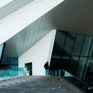 Long-standing dissatisfaction with Eye leadership: ‘White seven-checkers dominate the conversation’