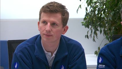 Aflevering 68