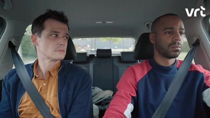18. Aflevering 18