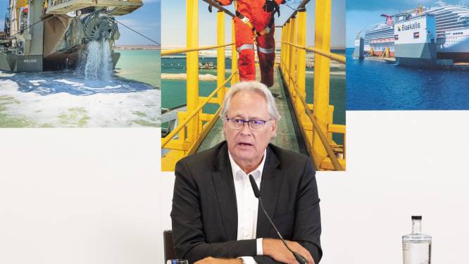 Bestuurders internationale bedrijven vrezen in cel te komen als wetsvoorstel wordt aangenomen