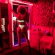 Opinie: ‘Een erotisch centrum alleen lost de problemen in de prostitutie niet op’