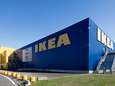IKEA face à des problèmes d’approvisionnement et des coûts supplémentaires: “2022 va être encore plus difficile”