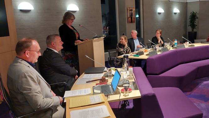 Onmin in coalitie Goirle: VVD pruimt kandidaat-wethouder van PAG niet