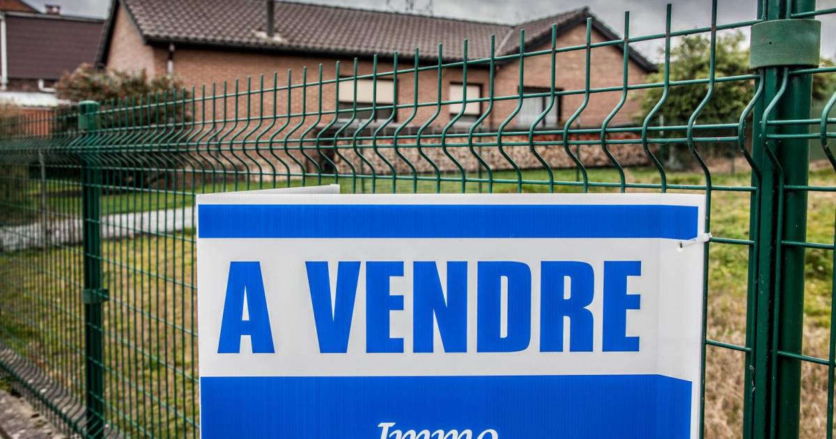 Gli immobili costano sempre: guarda i prezzi per regione |  economia