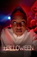 boxcover van H3lloween