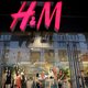 Nederlands onderzoek naar groene marketing brengt H&M op de knieën