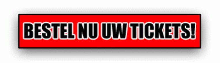 null Beeld 