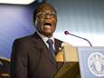 Regeringspartij stelt resoluut voor om Mugabe te ontslaan: "Er is geen weg terug meer"