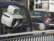 "Je flashe aussi": 51.767 endroits signalés