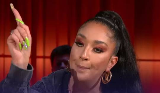 ‘Ik schaamde mij dubbel’: hoe onze lezers naar de discussie in ‘De afspraak’ kijken