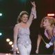 Oei: dit waren de 7 slechtste Nederlandse inzendingen voor het Eurovisiesongfestival
