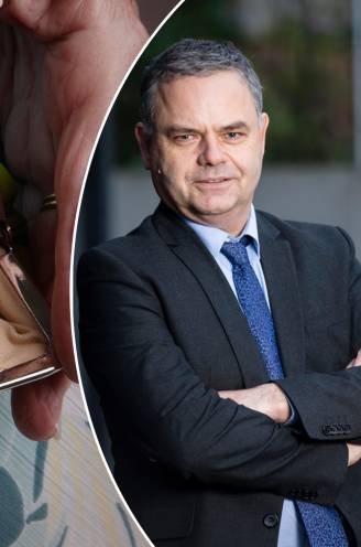 Steeds meer mensen maken een zorgvolmacht op: “Beter om je voorzorgen te nemen, en de registratiekost is beperkt”