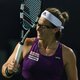 Kirsten Flipkens, 61e, stijgt vier posities op WTA-ranking
